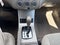 2006 Nissan Altima 2.5 S
