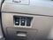 2006 Nissan Altima 2.5 S