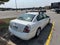 2006 Nissan Altima 2.5 S