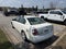 2006 Nissan Altima 2.5 S