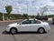 2006 Nissan Altima 2.5 S