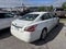2013 Nissan Altima 2.5 SV