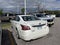 2013 Nissan Altima 2.5 SV