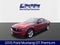 2010 Ford Mustang GT Premium