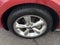 2010 Ford Mustang GT Premium