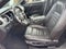 2010 Ford Mustang GT Premium