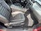 2010 Ford Mustang GT Premium