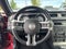 2010 Ford Mustang GT Premium