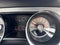 2010 Ford Mustang GT Premium