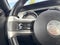 2010 Ford Mustang GT Premium