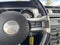 2010 Ford Mustang GT Premium