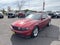 2010 Ford Mustang GT Premium