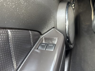2010 Ford Mustang GT Premium