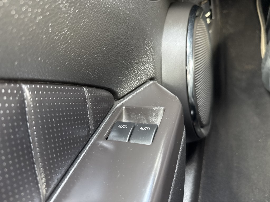 2010 Ford Mustang GT Premium