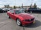 2010 Ford Mustang GT Premium
