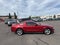 2010 Ford Mustang GT Premium