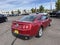 2010 Ford Mustang GT Premium