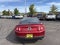 2010 Ford Mustang GT Premium