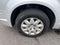 2010 Chrysler Town & Country LX