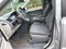 2010 Chrysler Town & Country LX