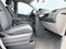 2010 Chrysler Town & Country LX