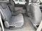 2010 Chrysler Town & Country LX