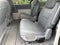 2010 Chrysler Town & Country LX