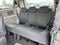 2010 Chrysler Town & Country LX