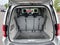 2010 Chrysler Town & Country LX
