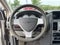 2010 Chrysler Town & Country LX