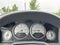 2010 Chrysler Town & Country LX