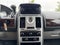 2010 Chrysler Town & Country LX