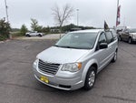 2010 Chrysler Town & Country LX