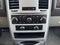 2010 Chrysler Town & Country LX