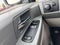 2010 Chrysler Town & Country LX