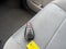 2010 Chrysler Town & Country LX