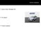 2010 Chrysler Town & Country LX