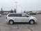 2010 Chrysler Town & Country LX