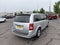 2010 Chrysler Town & Country LX