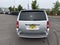 2010 Chrysler Town & Country LX