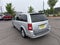 2010 Chrysler Town & Country LX