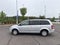 2010 Chrysler Town & Country LX