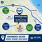 2006 Chrysler Town & Country Limited