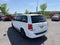 2017 Dodge Grand Caravan SE Plus