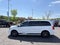 2017 Dodge Grand Caravan SE Plus