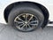 2017 Dodge Grand Caravan SE Plus