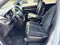 2017 Dodge Grand Caravan SE Plus