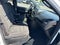 2017 Dodge Grand Caravan SE Plus