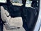 2017 Dodge Grand Caravan SE Plus