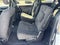 2017 Dodge Grand Caravan SE Plus
